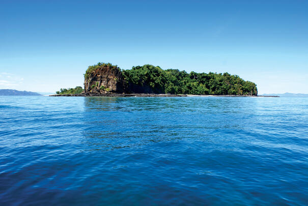 Insel