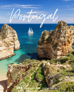 Portugal: Algarve