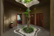 Spa % Wellnessbereich