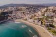 Ulcinj