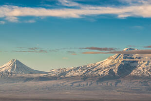 Ararat 