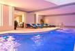 Innenpool