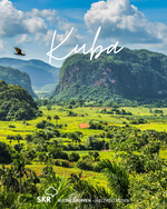 Kuba: Vinales
