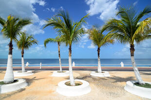 Campeche