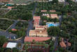 Hotelanlage