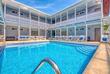 Poolanlage