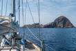 Segelboot