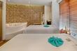 Spa und Wellness