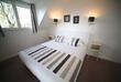 Zimmerbeispiel Doppelzimmer