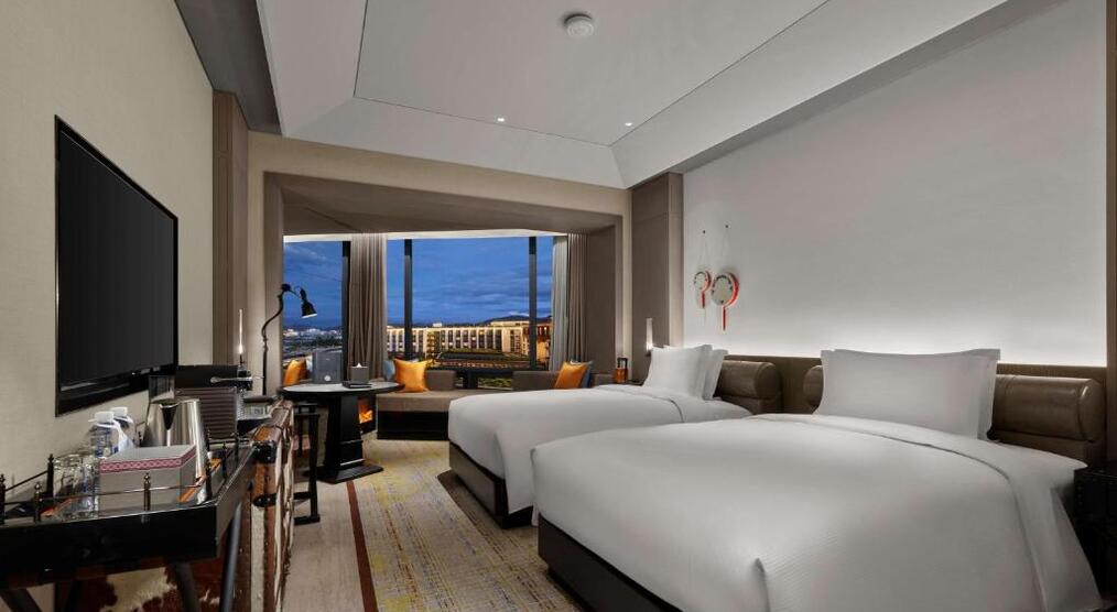 Gästezimmer