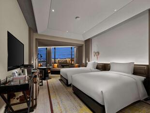 Gästezimmer