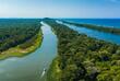 Tortuguero-Nationalpark