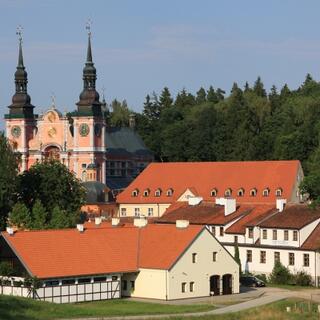 Swieta Lipka