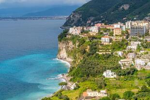 Vico Equense