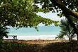 Cahuita Nationalpark