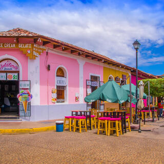 Granada