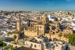 Jerez