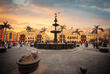 Lima