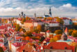 Tallinn