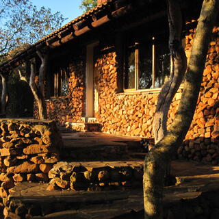 Haus 