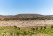 Souss-Tal