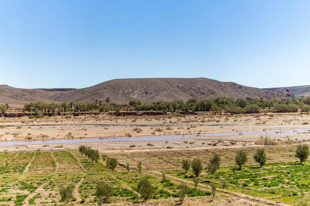 Souss-Tal