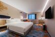 Gästezimmer