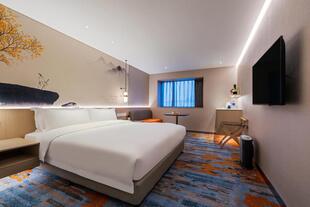 Gästezimmer