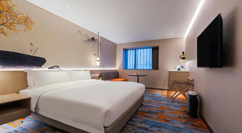 Gästezimmer