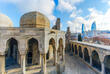 Baku