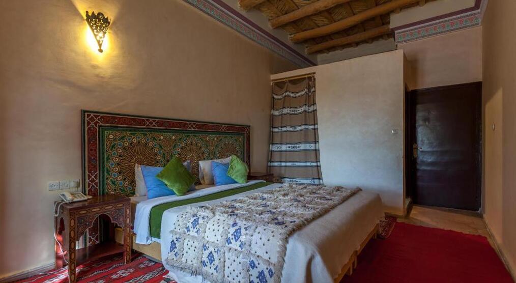 Gästezimmer