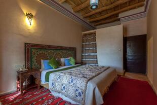 Gästezimmer