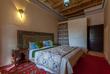 Gästezimmer