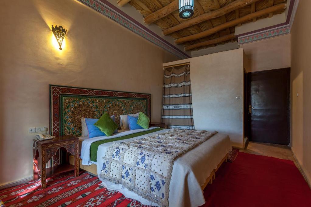 Gästezimmer