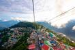 Gangtok