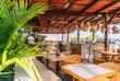 Poolbar