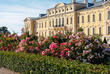 Schloss Rundale