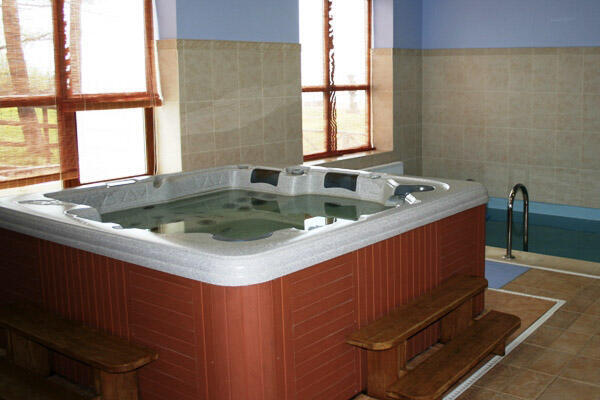 Whirlpool