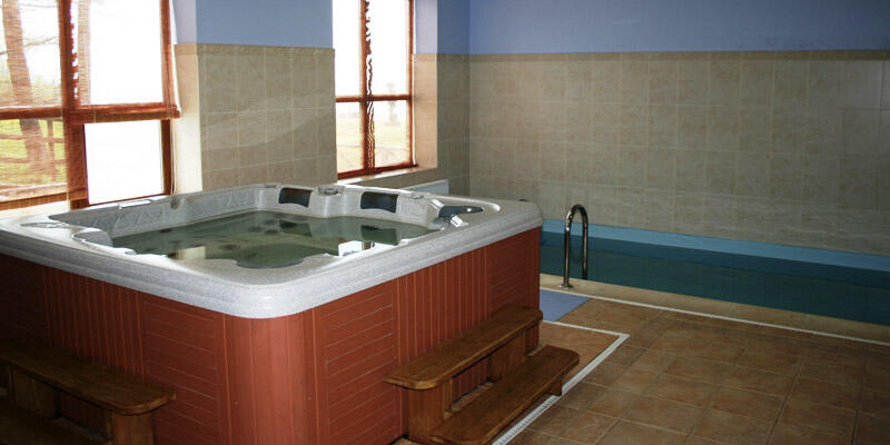 Whirlpool