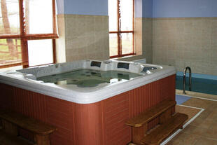 Whirlpool
