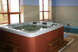 Whirlpool
