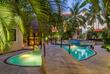 Pool (2)