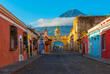 Antigua