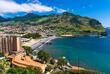 Machico