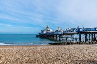 Eastbourne
