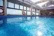 Innenpool