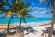 Strand von Varadero