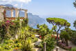 Villa Rufolo