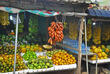Markt