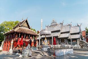 Wat Sri Supan